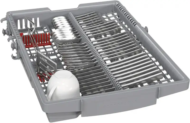 BOSCH SPV2HMX42E