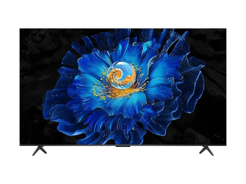 TCL 65C6KS MiniLED