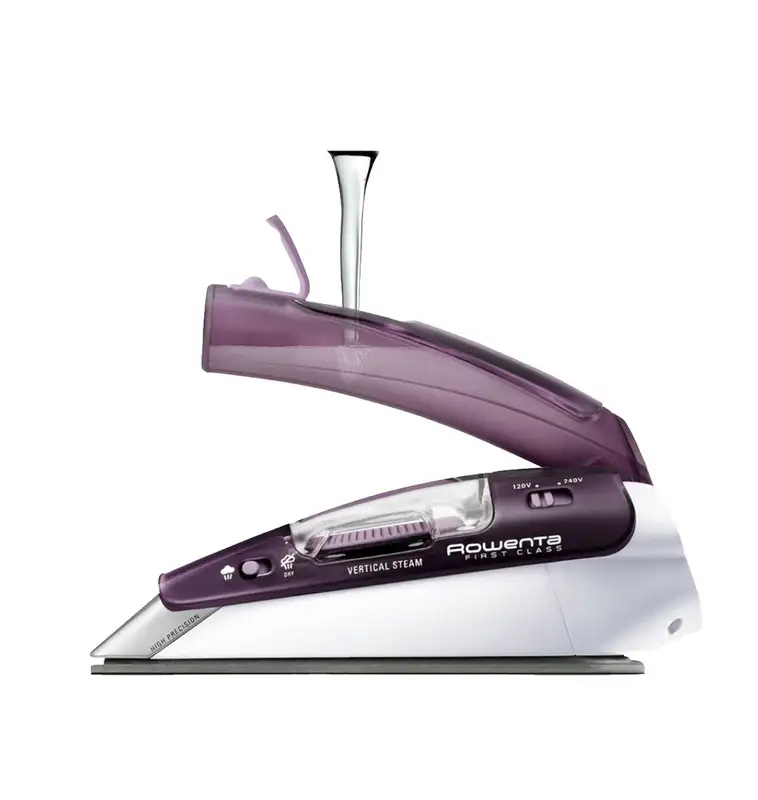 ROWENTA DA1511F1 putna