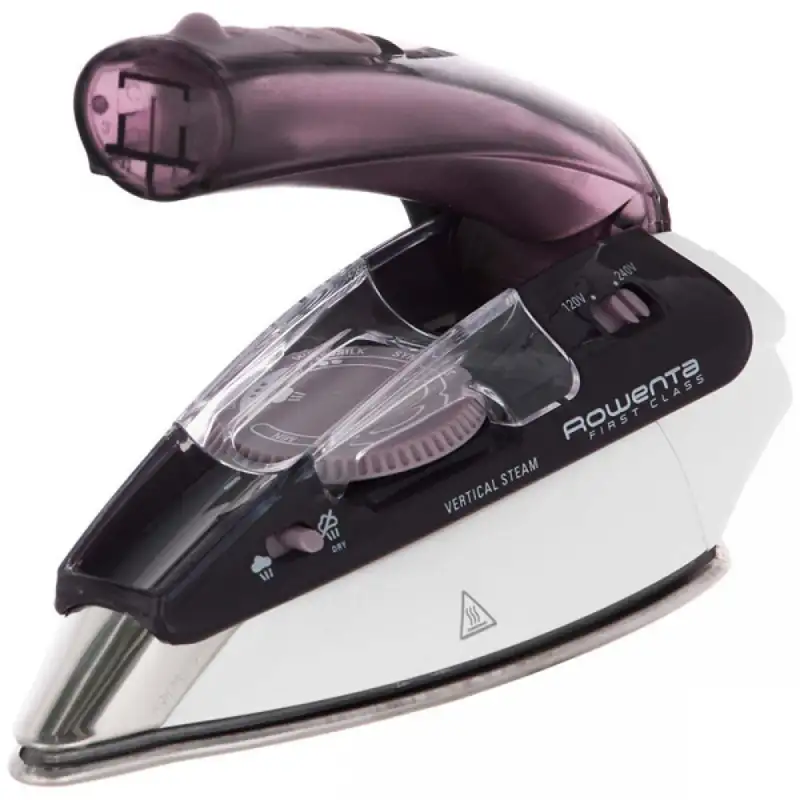 ROWENTA DA1511F1 putna