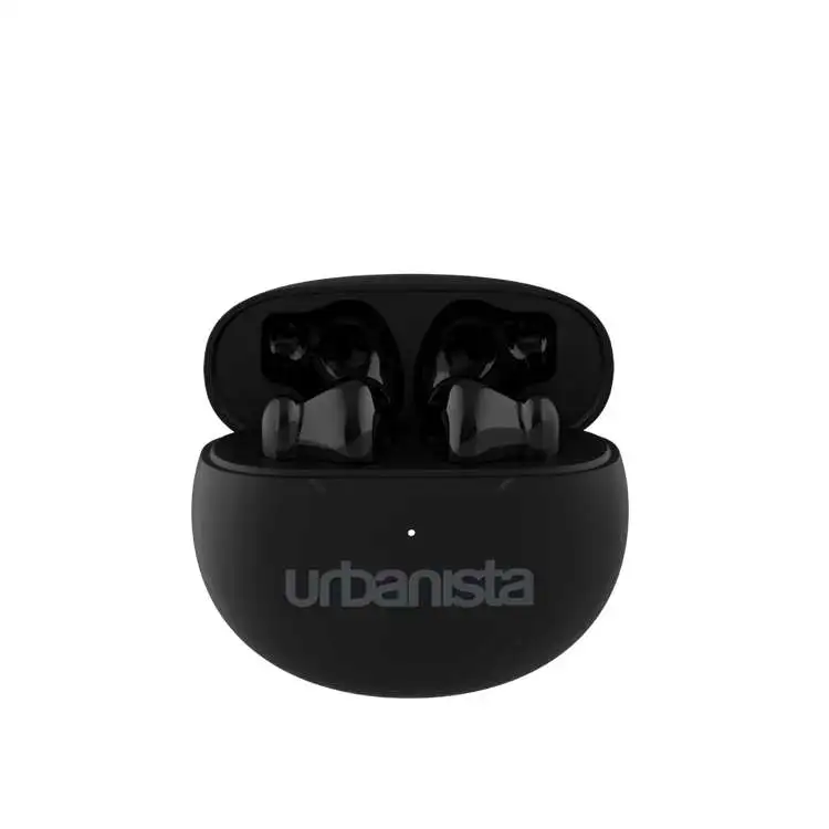 URBANISTA Austin BT Black