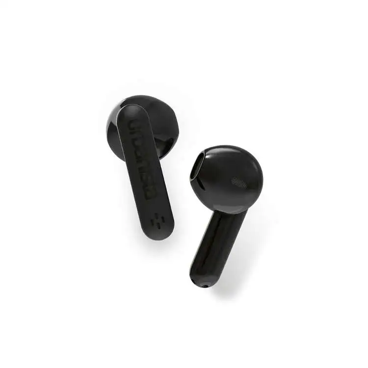 URBANISTA Austin BT Black