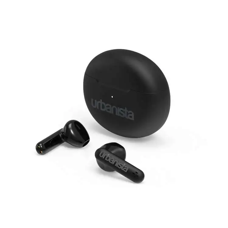 URBANISTA Austin BT Black