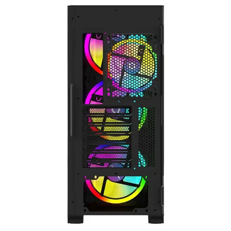 AQIRYS Arcturus PRO 2.0