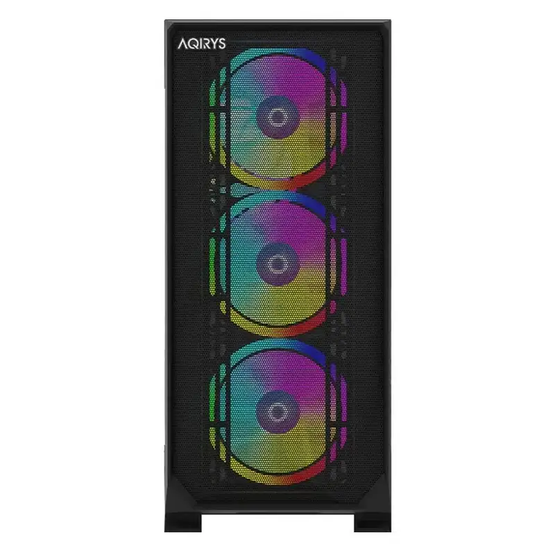 AQIRYS Arcturus PRO 2.0