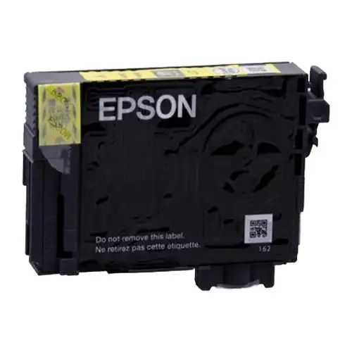 EPSON T2704 žuti kertridž