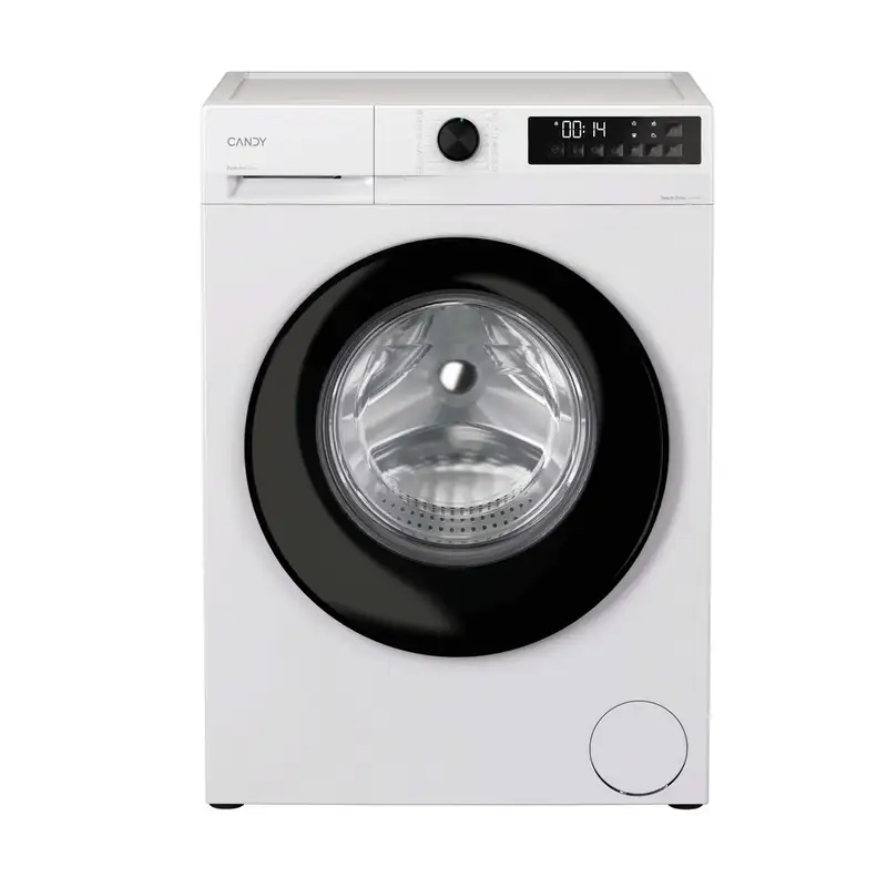 CANDY GD 27SB7-S