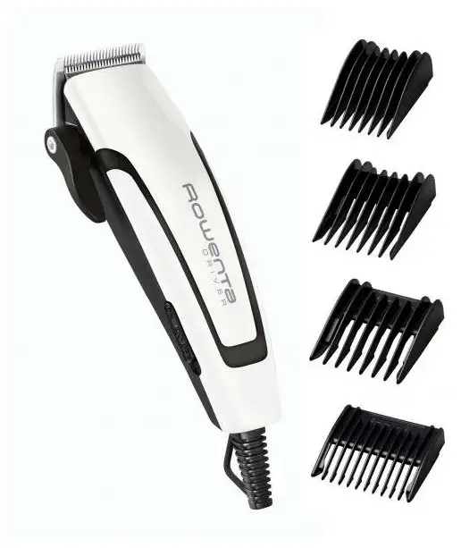 ROWENTA TN1601
