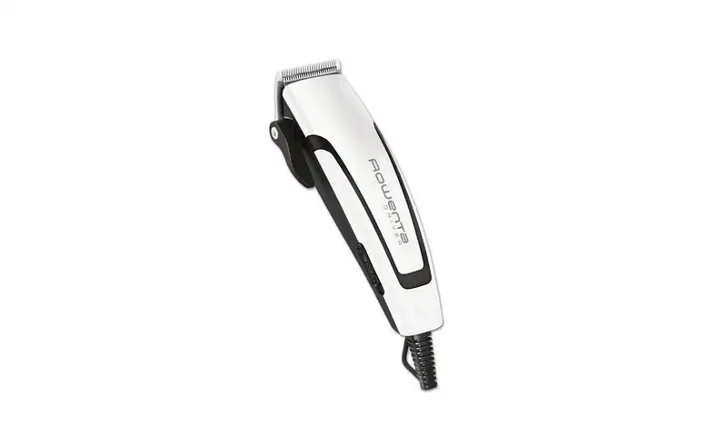 ROWENTA TN1601