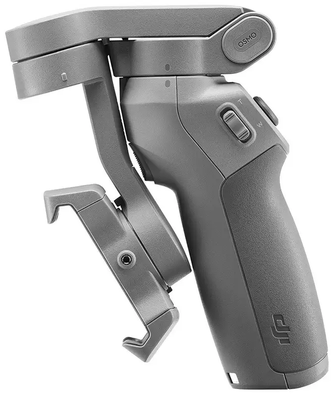 DJI OSMO MOBILE 3 COMBO