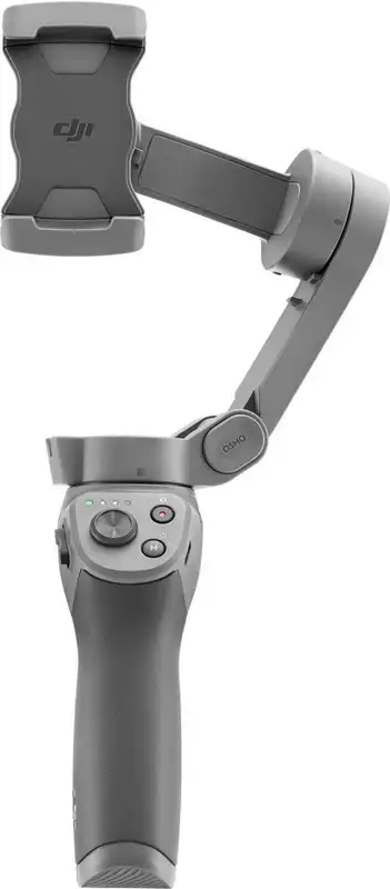 DJI OSMO MOBILE 3 COMBO