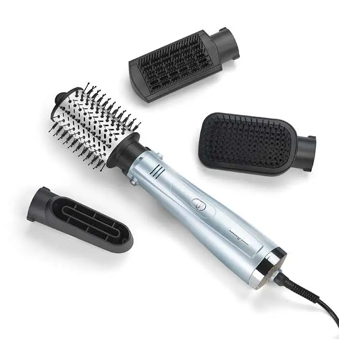 BABYLISS AS774E