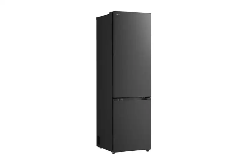 LG GBBSJ2CCEP