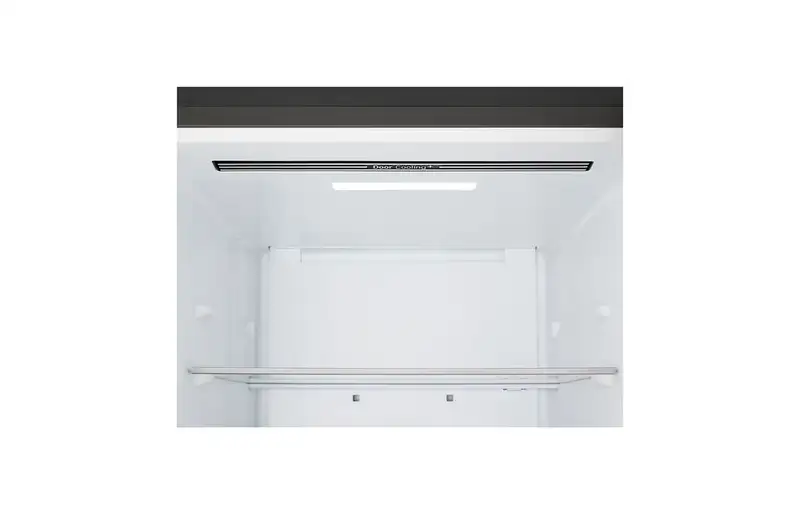 LG GBBSJ2CCEP