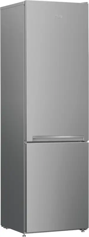 BEKO RCSA300K40SN