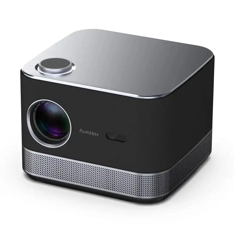 VANKYO Aurzen Boom 3