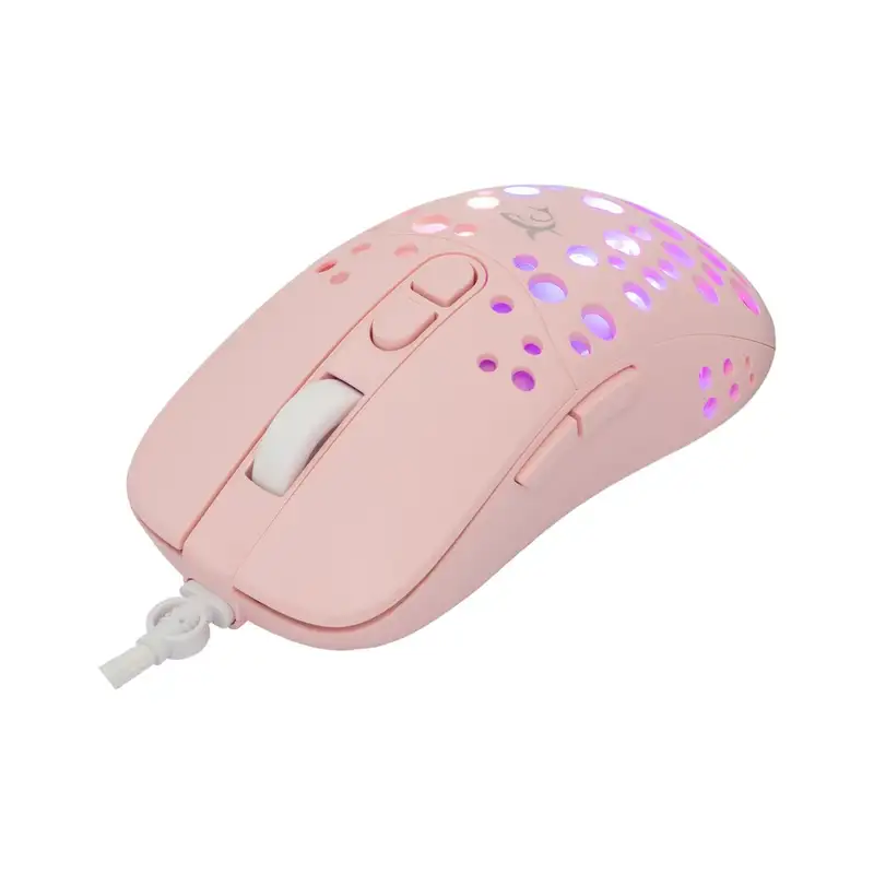 WHITE SHARK WS GM 9004 TRISTAN-2 Pink