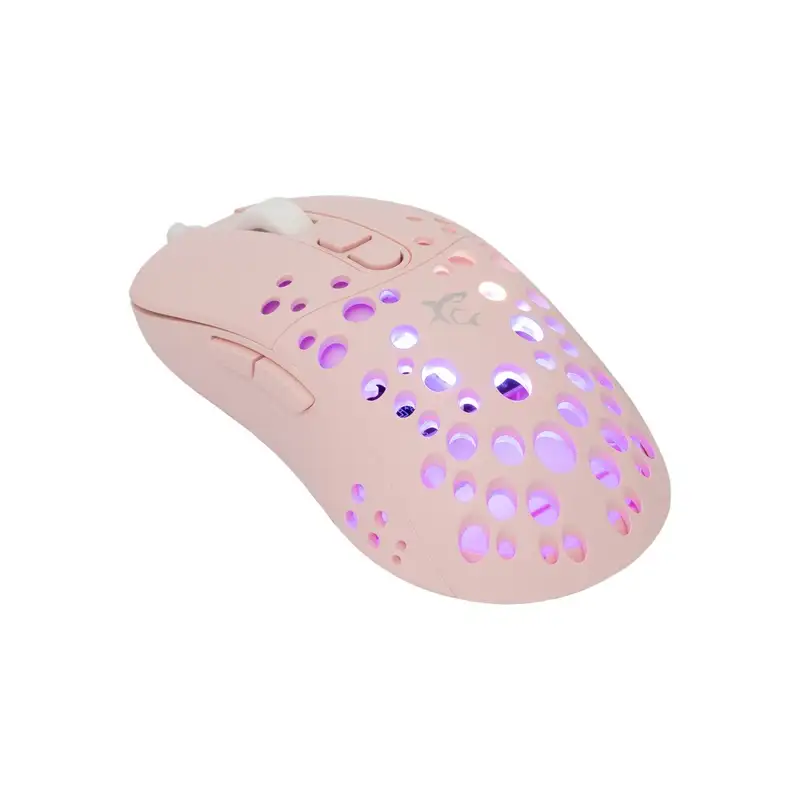 WHITE SHARK WS GM 9004 TRISTAN-2 Pink