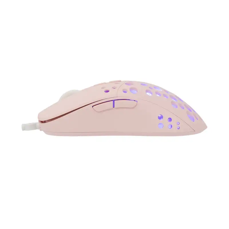 WHITE SHARK WS GM 9004 TRISTAN-2 Pink