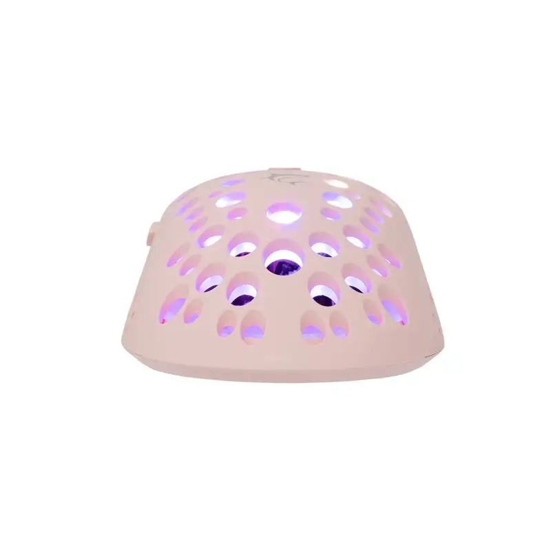 WHITE SHARK WS GM 9004 TRISTAN-2 Pink