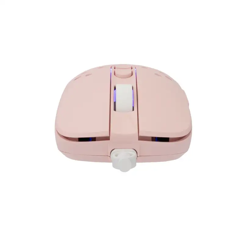 WHITE SHARK WS GM 9004 TRISTAN-2 Pink