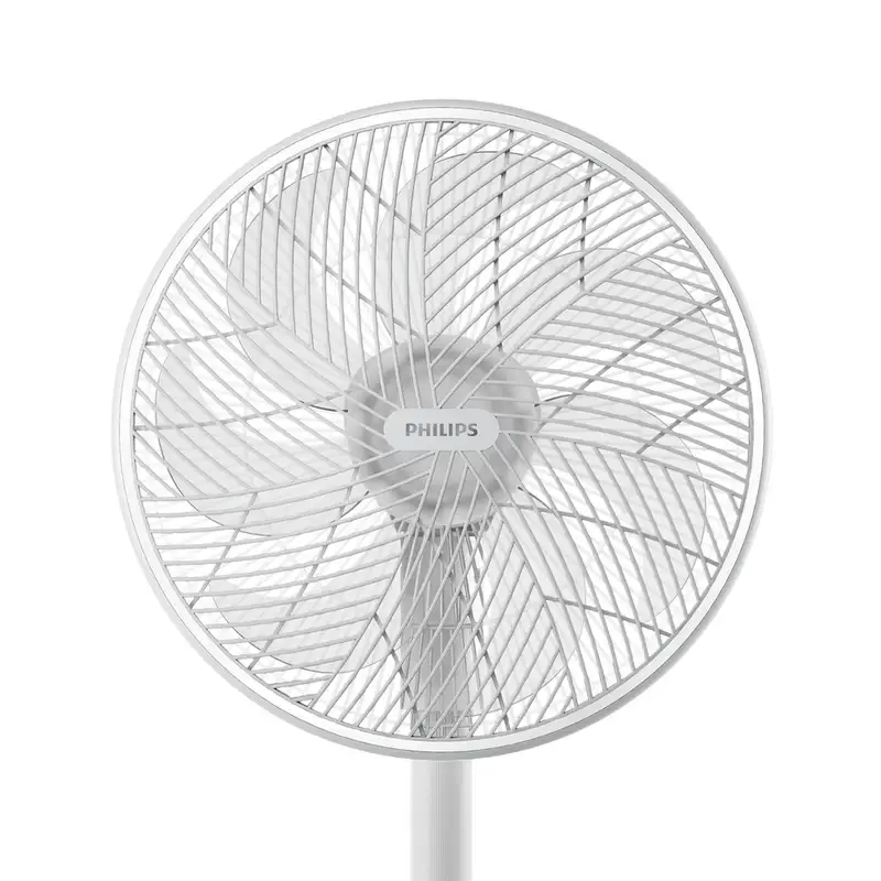 PHILIPS CX2550/00