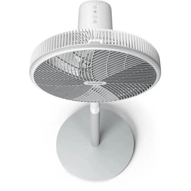 PHILIPS CX2550/00