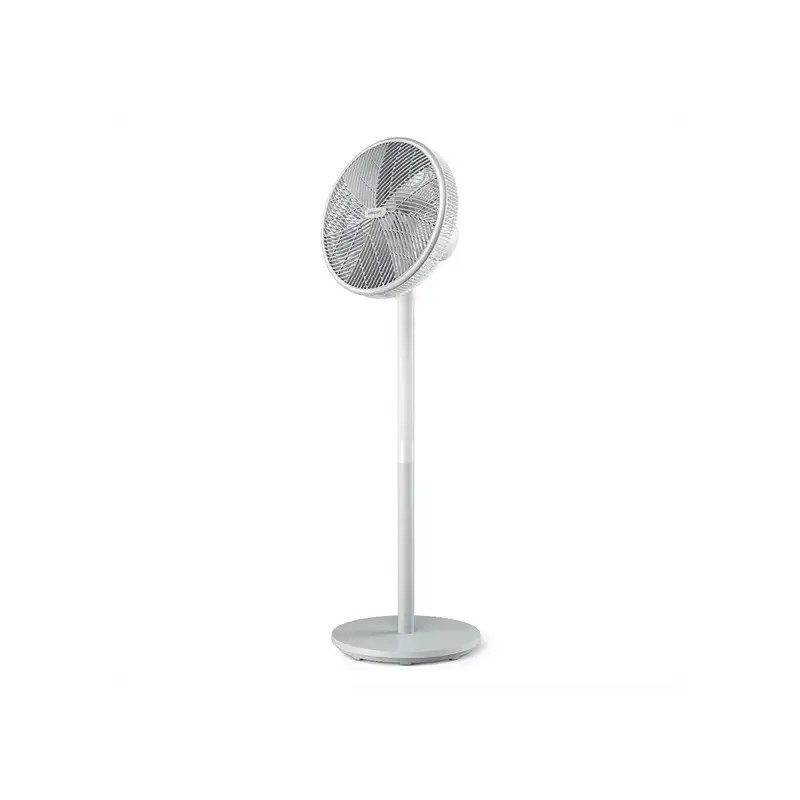 PHILIPS CX2550/00