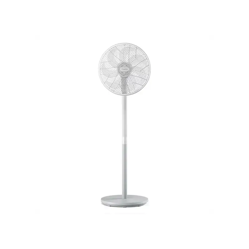 PHILIPS CX2550/00