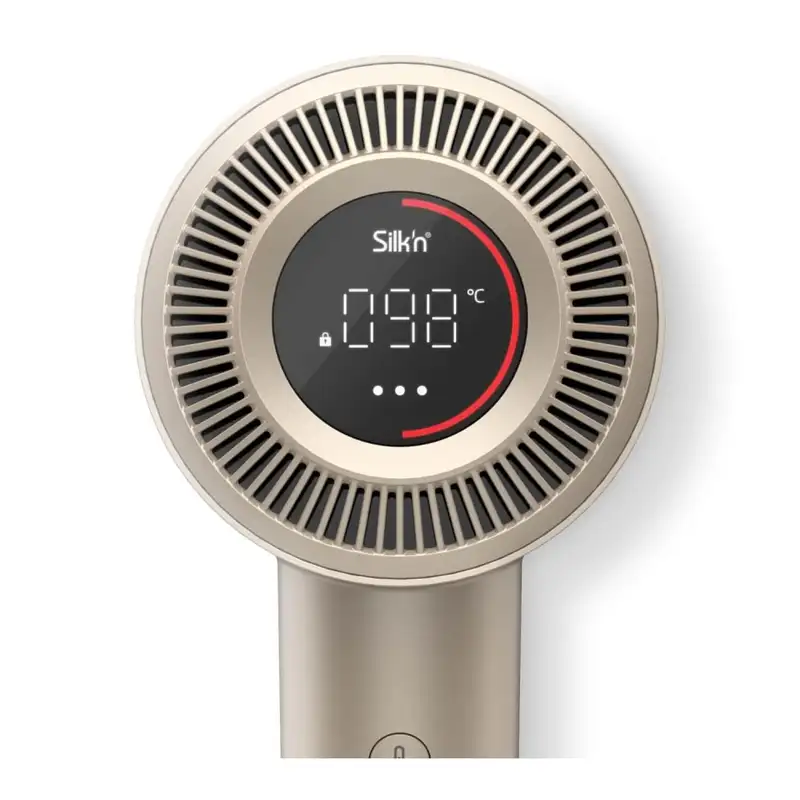 SILKN SilkyAir Pro HDB3PE1001