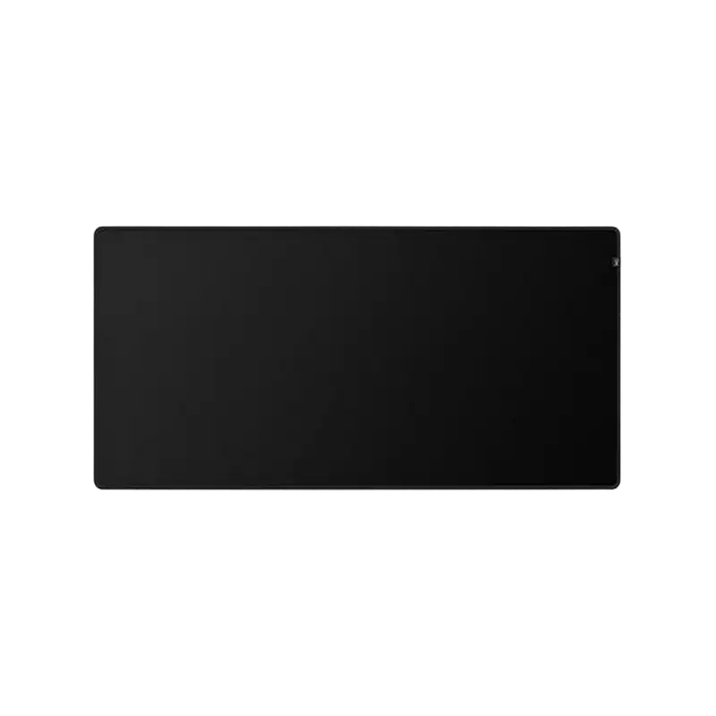 HYPERX Pulsefire Mat 2XL, Gaming podloga (4Z7X6AA)