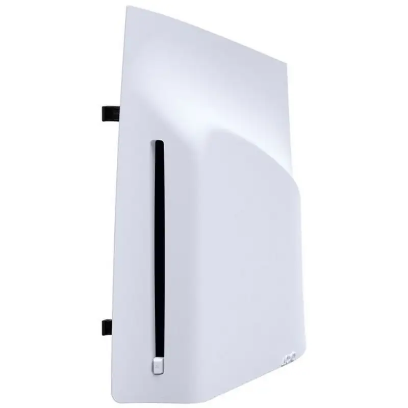 SONY PS5 Disc Drive