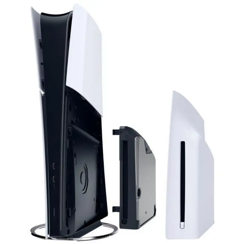 SONY PS5 Disc Drive