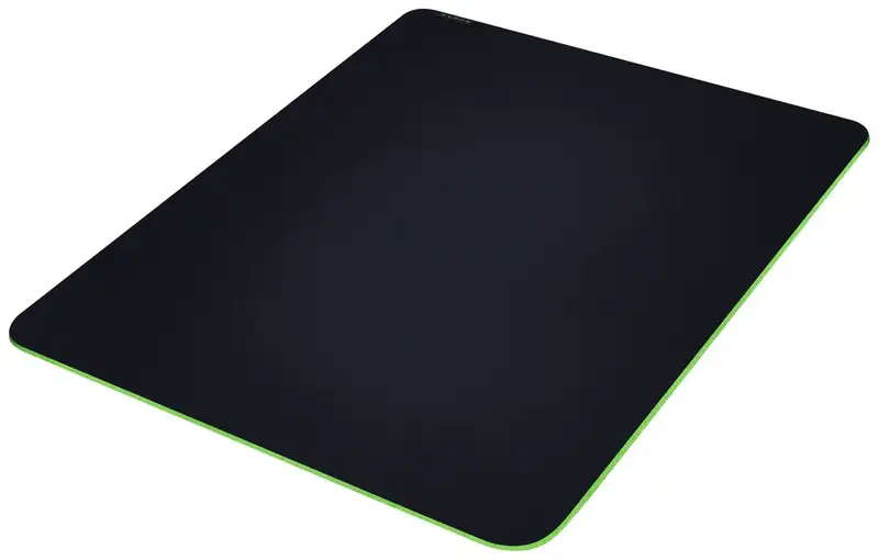 RAZER Gigantus V2 Large