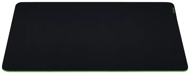 RAZER Gigantus V2 Large