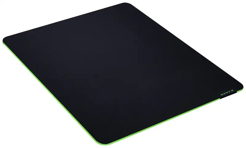 RAZER Gigantus V2 Large