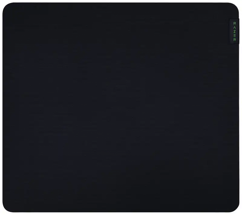 RAZER Gigantus V2 Large