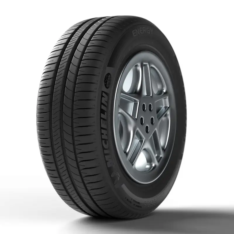 MICHELIN 185/60 R14 82H TL ENERGY SAVER+ GRNX MI
