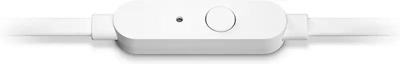 JBL T210 GREY