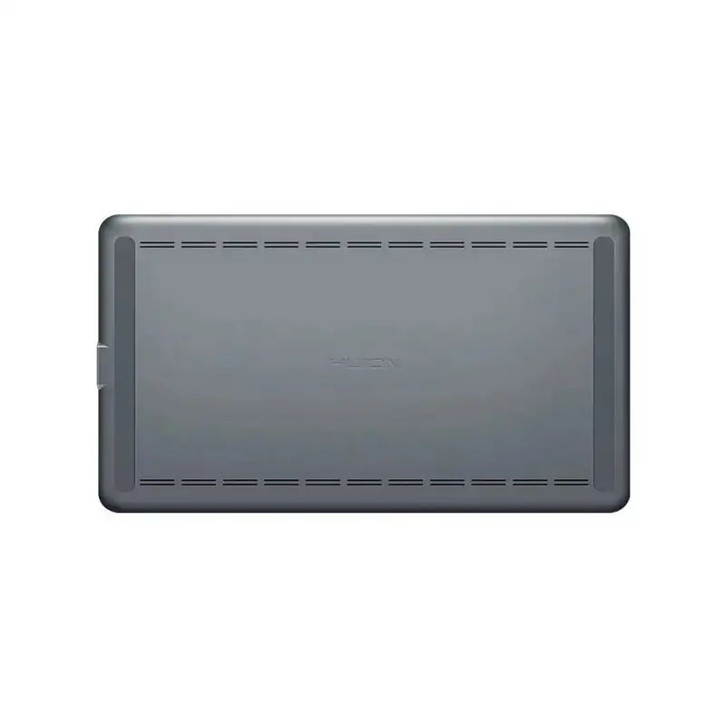HUION Kamvas Pro 12