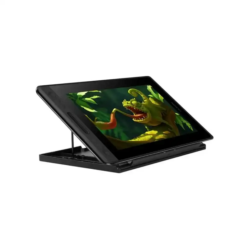 HUION Kamvas Pro 12