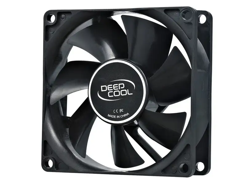 DEEPCOOL XFAN80
