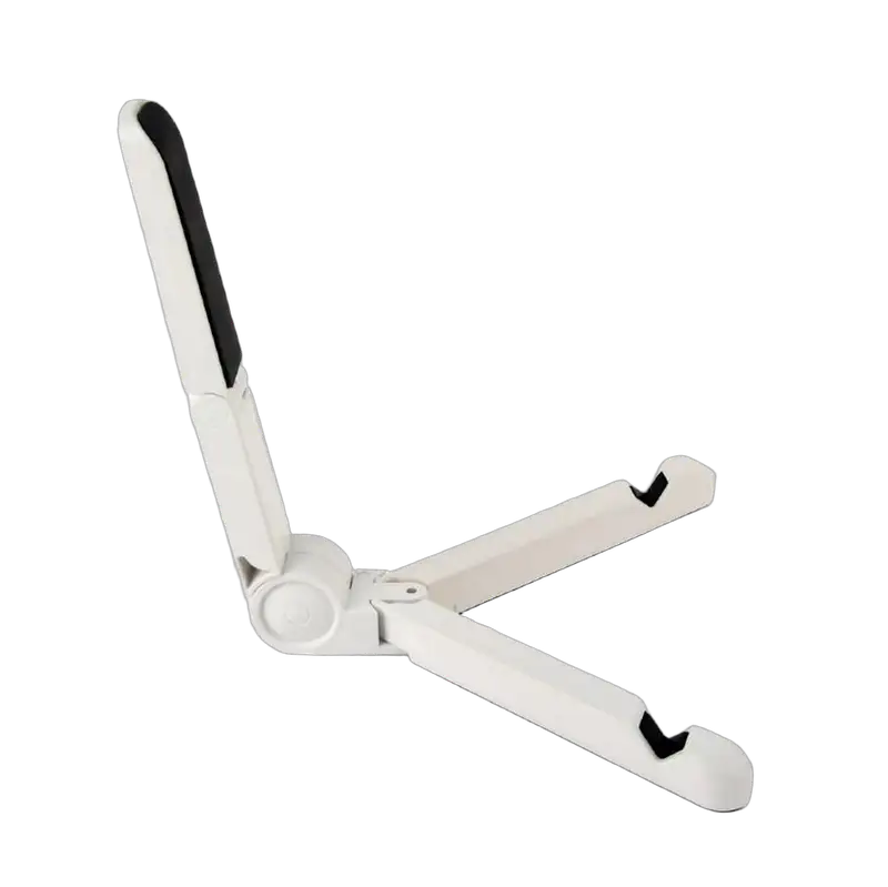 GEMBIRD Stoni drzac tableta White