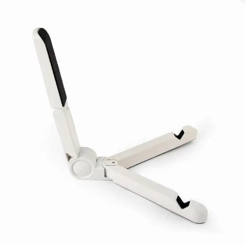 GEMBIRD Stoni drzac tableta White