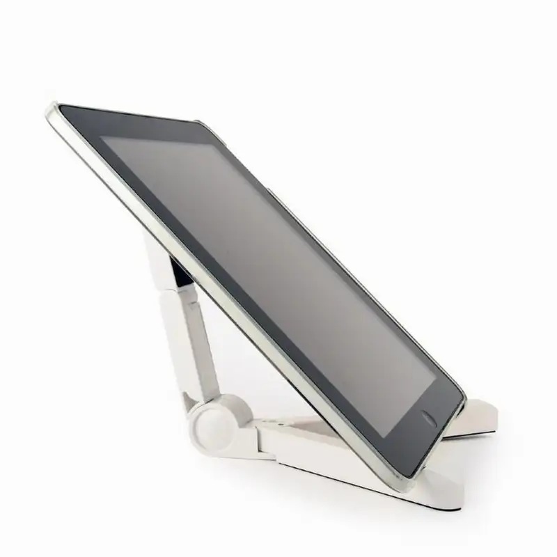 GEMBIRD Stoni drzac tableta White