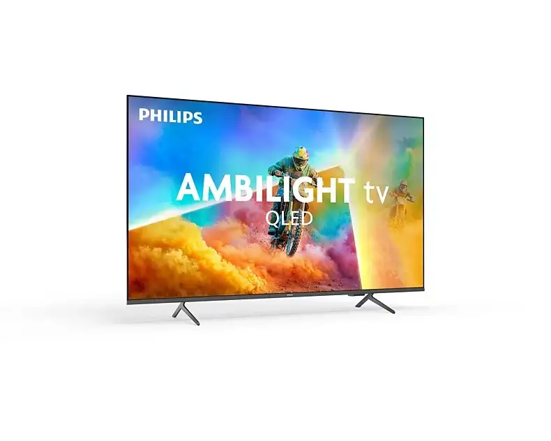 PHILIPS 43PQS8501/12