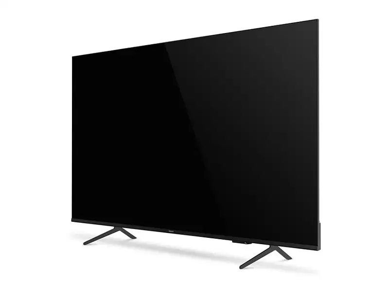 PHILIPS 43PQS8501/12