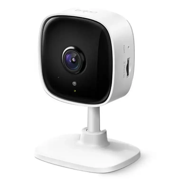 TP-LINK Tapo Smart Camera C110