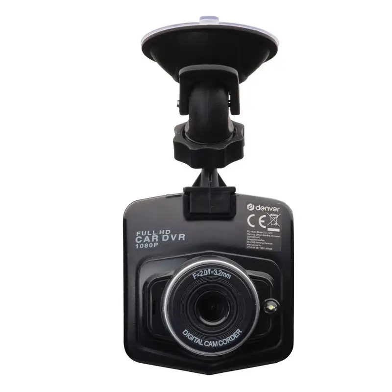 DENVER CCT-1230