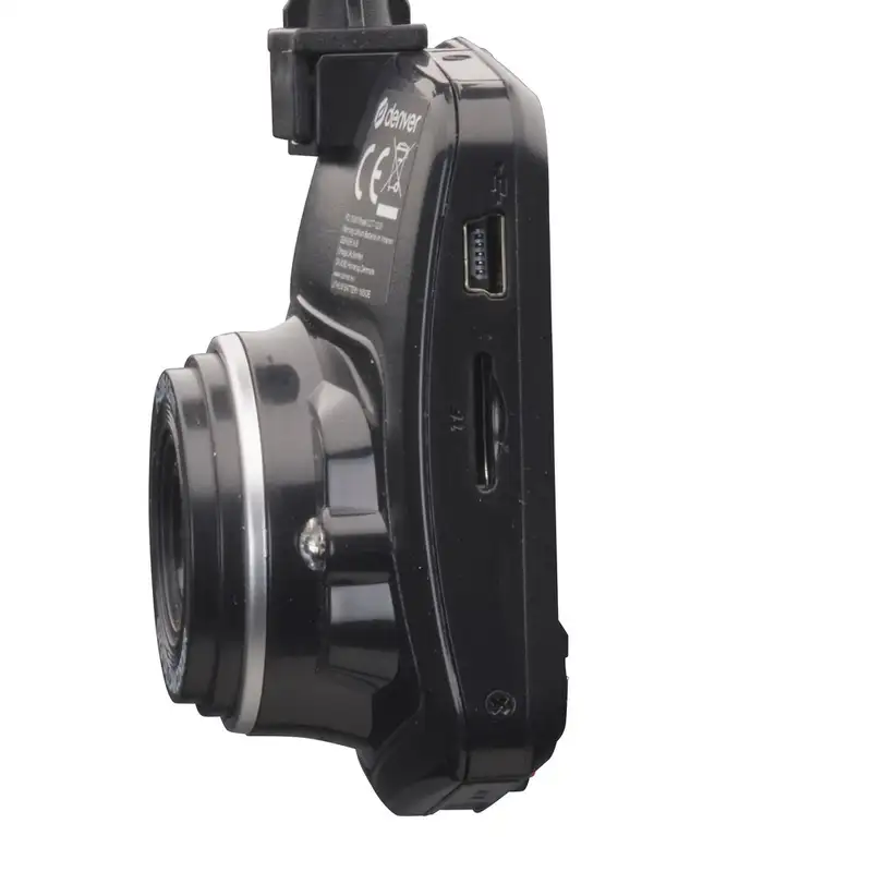 DENVER CCT-1230